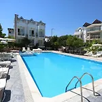 Paradise Homes