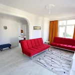 Paradise Homes