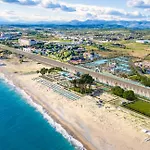 Otium Family Club Marine Beach