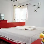Mehmet Arıf Bey Boutique Hotel
