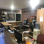 Lego Studios