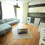 London Otel