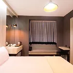 Basel Hotel