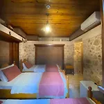 Antalya Inn Hotel