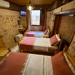 Antalya Inn Hotel