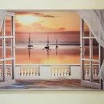Family Apart-Hotel \