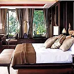 Amara Luxury Resort And Villas