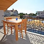 Villa Lion Kaş