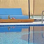 Villa Lion Kaş