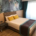 Falez Uygulama Oteli