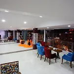 Hotel Bilgehan