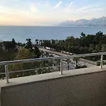 Falez Uygulama Oteli