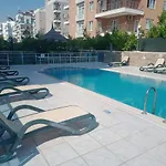 Pusula Apart