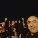 Truva Pansiyon