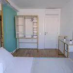 Ritim Suite Hotel