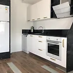 Ritim Suite Hotel