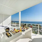 Hotel Su & Aqualand