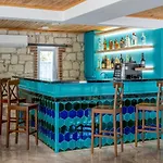 Dam Hotel Lara