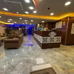Oezguer Hotel