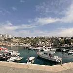 Hotel Mille Kaleiçi
