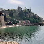 Hotel Mille Kaleiçi