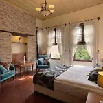 Hotel Mille Kaleiçi