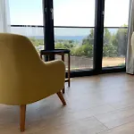 Vera Suites