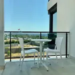 Vera Suites