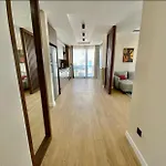 Vera Suites