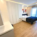 Vera Suites