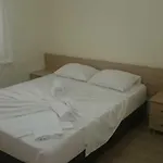 Tunali Apart Hotel