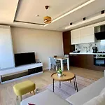 Vera Suites