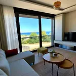 Vera Suites