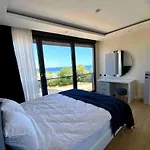 Vera Suites