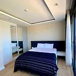 Vera Suites