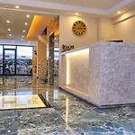 Kalispera Hotel