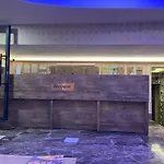Özgür Hotel Aparts