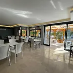 Opera Hotel Antalya