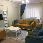Elitpark Residance