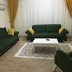 Elitpark Residance