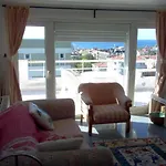 Turkish Riviera