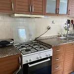 Квартира В Анталии