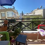 Квартира В Анталии