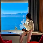 Letstay Panorama Suites