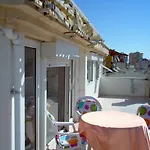 Turkish Riviera