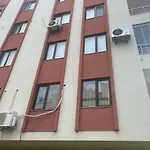 Kayra Apart