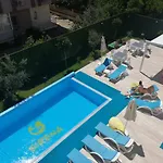 Sirena Apart&SPA