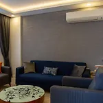 Kervan Suite