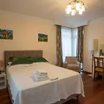 Sare Beach Hotel