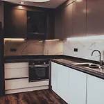 Marina Residence